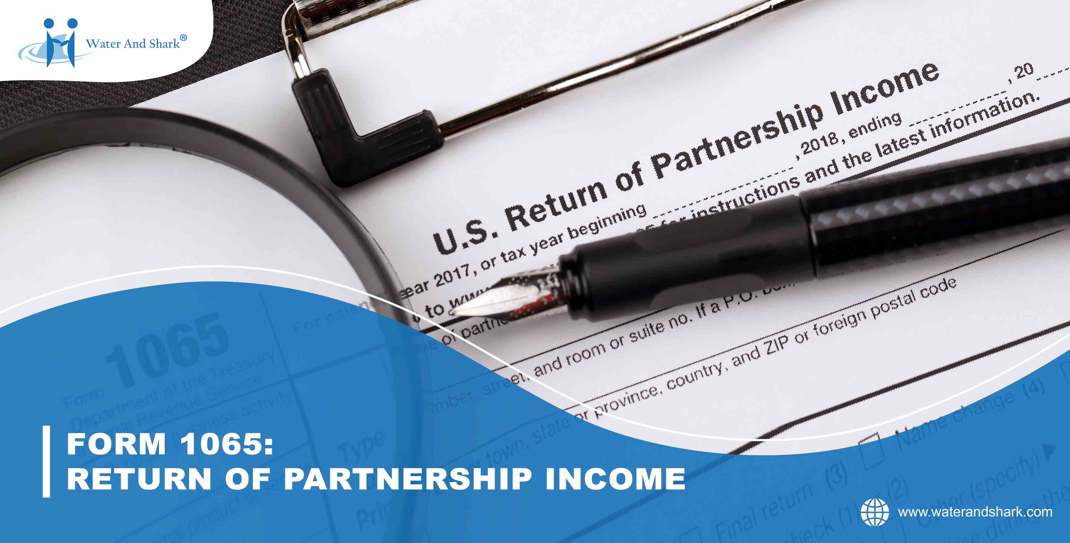 650x1280_FORM_1065_RETURN_OF_PARTNERSHIP_INCOME_low_size.jpg