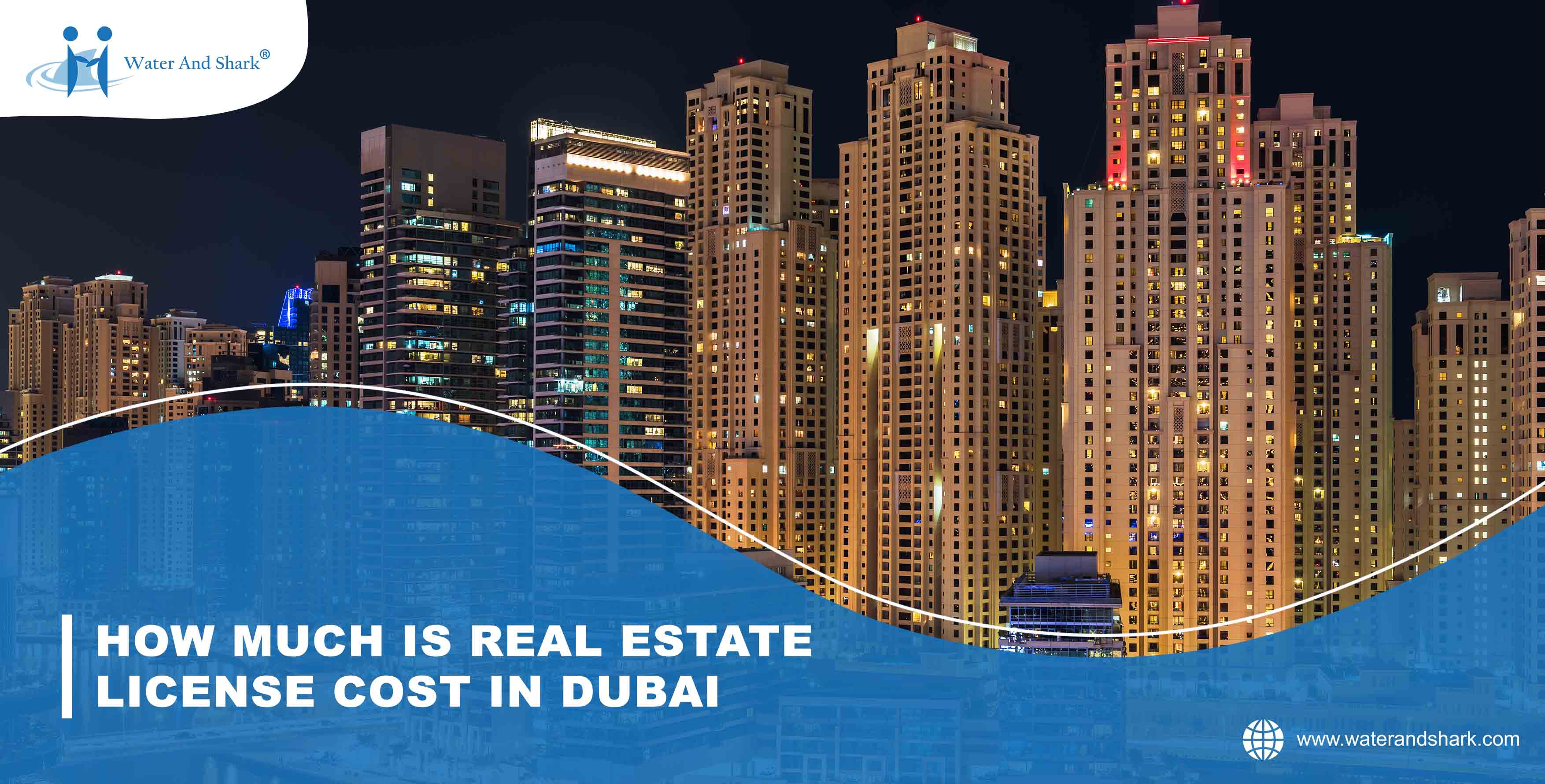 650x1280_HOW_MUCH_IS_REAL_ESTATE_LICENSE_COST_IN_DUBAI_low_size.jpg