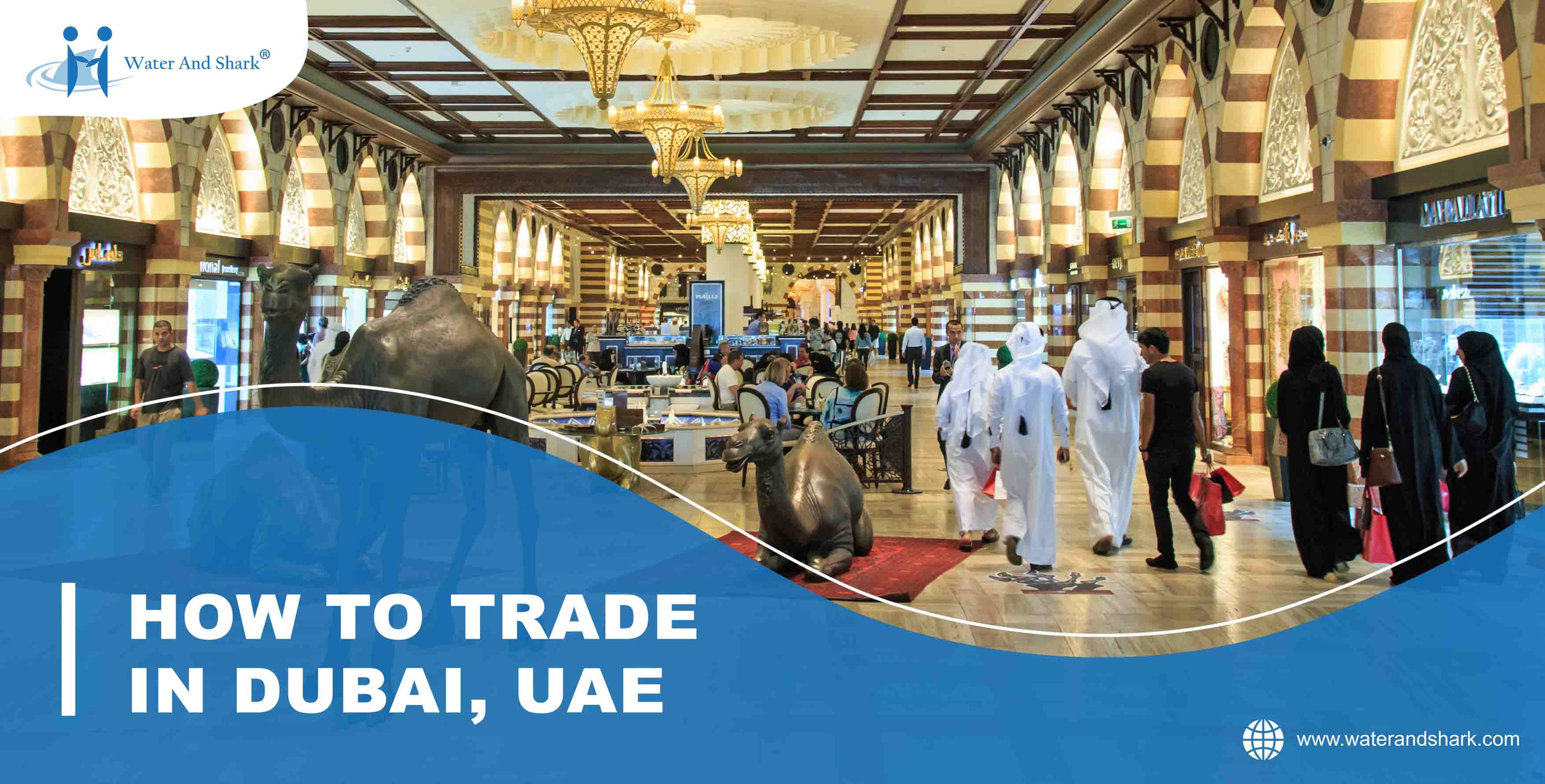 650x1280_HOW_TO_TRADE_IN_DUBAI,_UAE_low_size.jpg