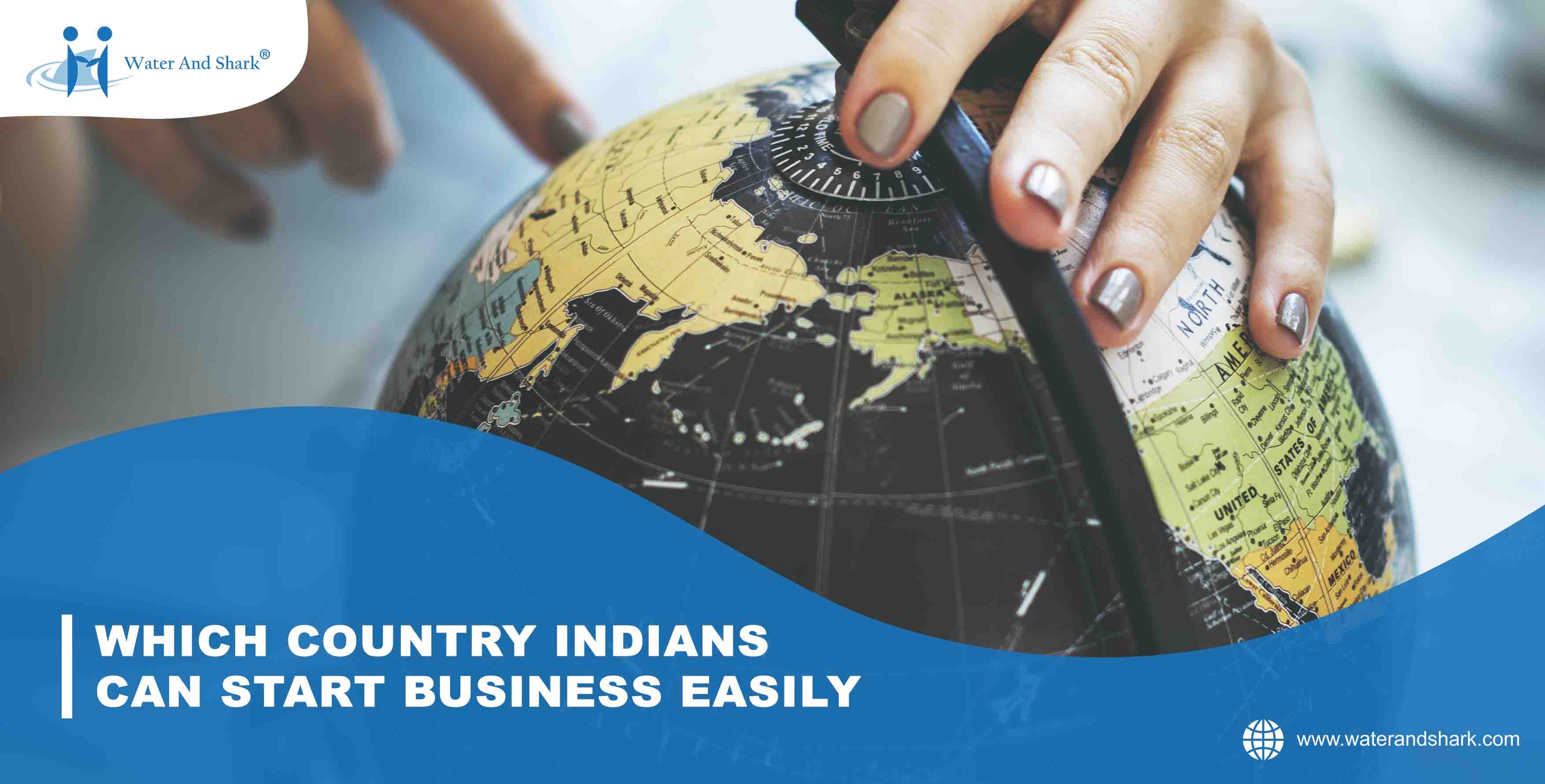 650x1280_WHICH_COUNTRY_INDIANS_CAN_START_BUSINESS_EASILY_low_size.jpg