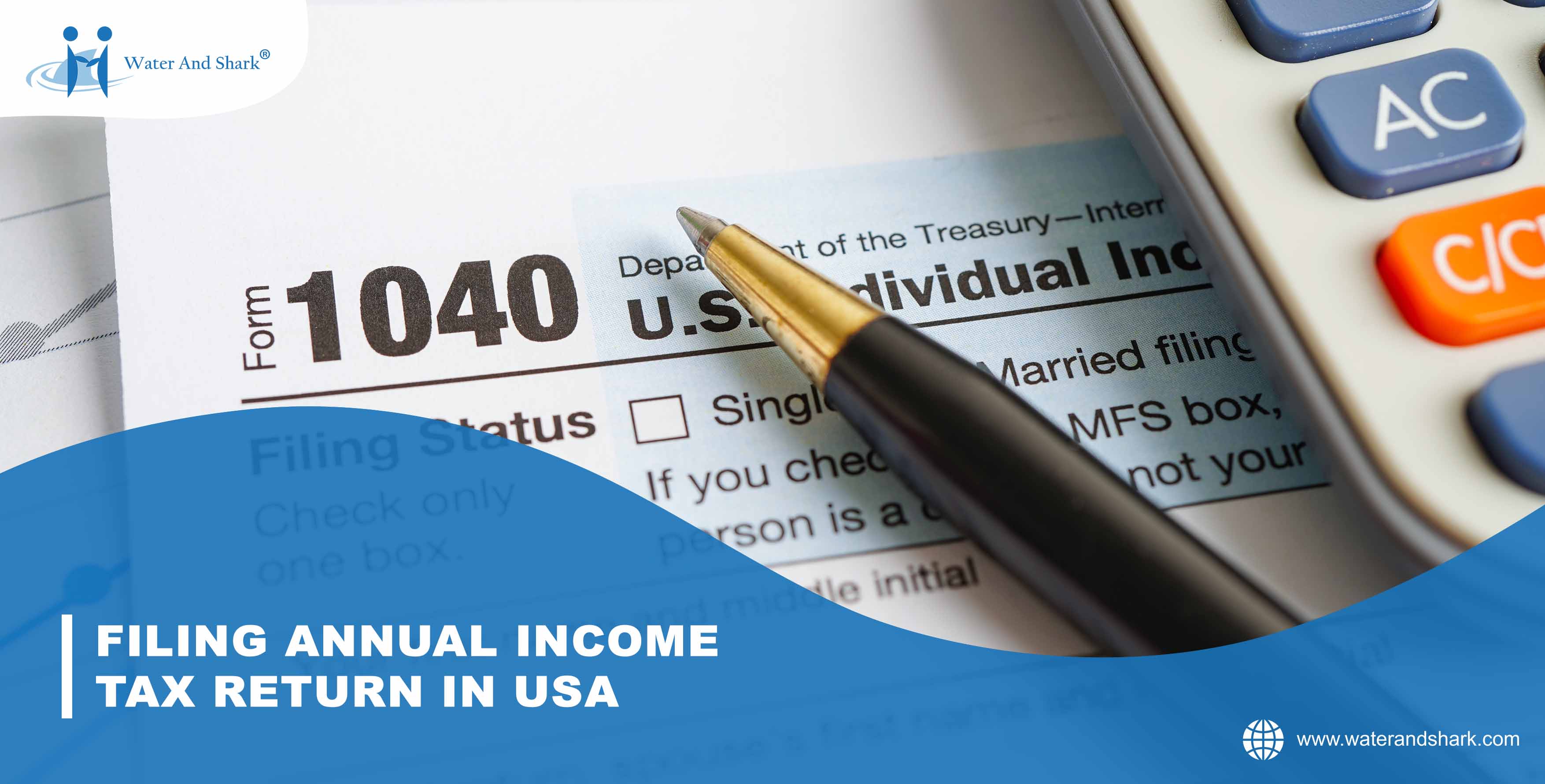 650x1280_FILING_ANNUAL_INCOME_TAX_RETURN_IN_USA_LOW_SIZE.jpg
