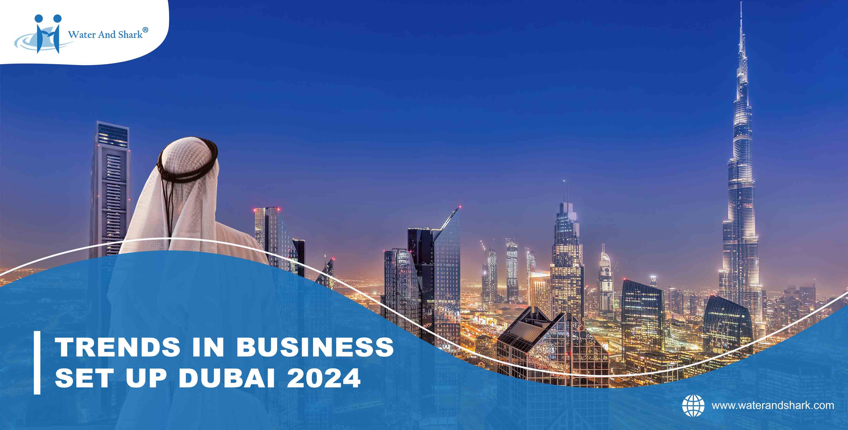 650x1280_TRENDS_IN_BUSINESS_SET_UP_DUBAI_2024_low_size.jpg