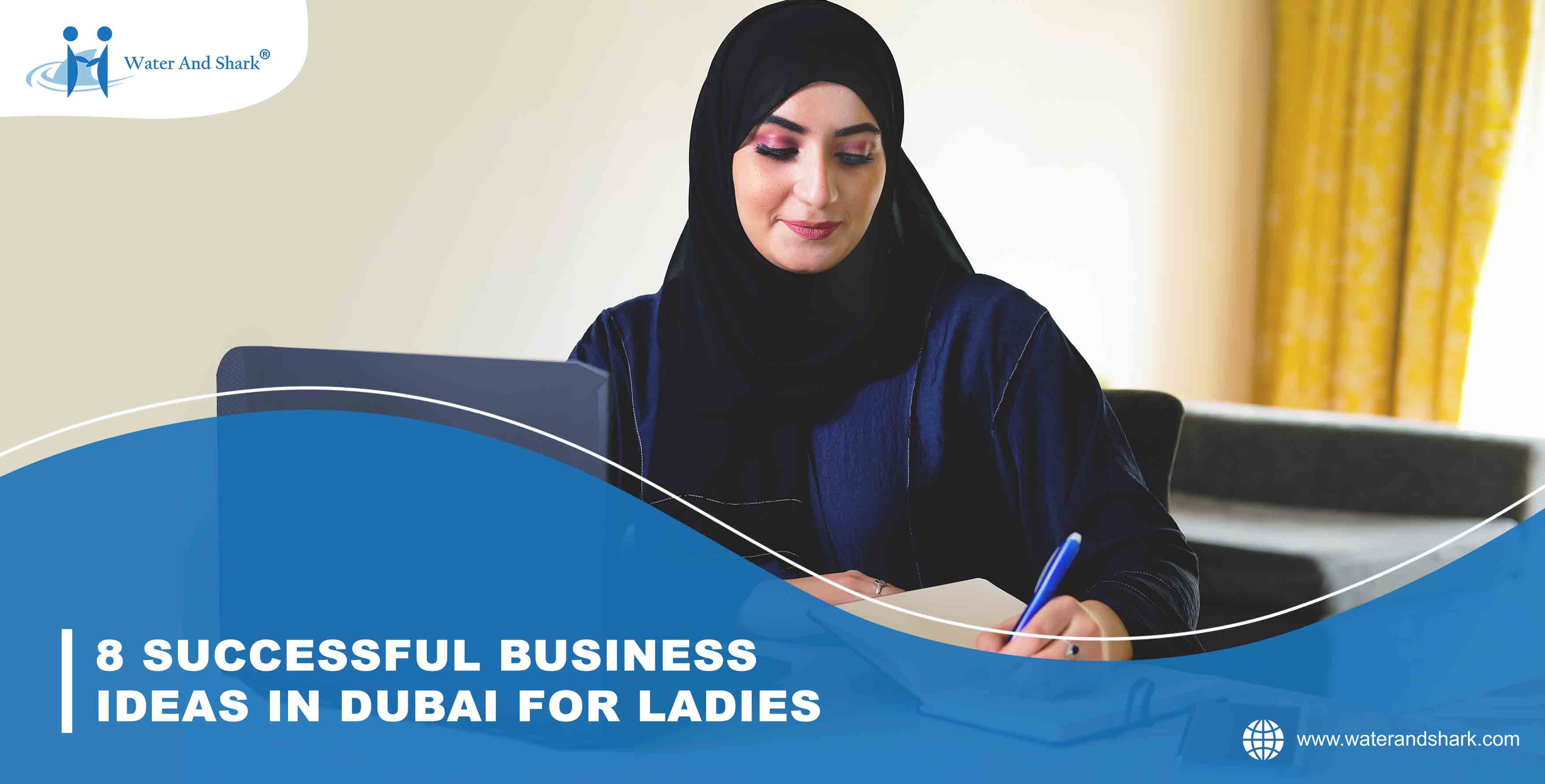 650x1280_8_SUCCESSFUL_BUSINESS_IDEAS_IN_DUBAI_FOR_LADIES_low_size.jpg
