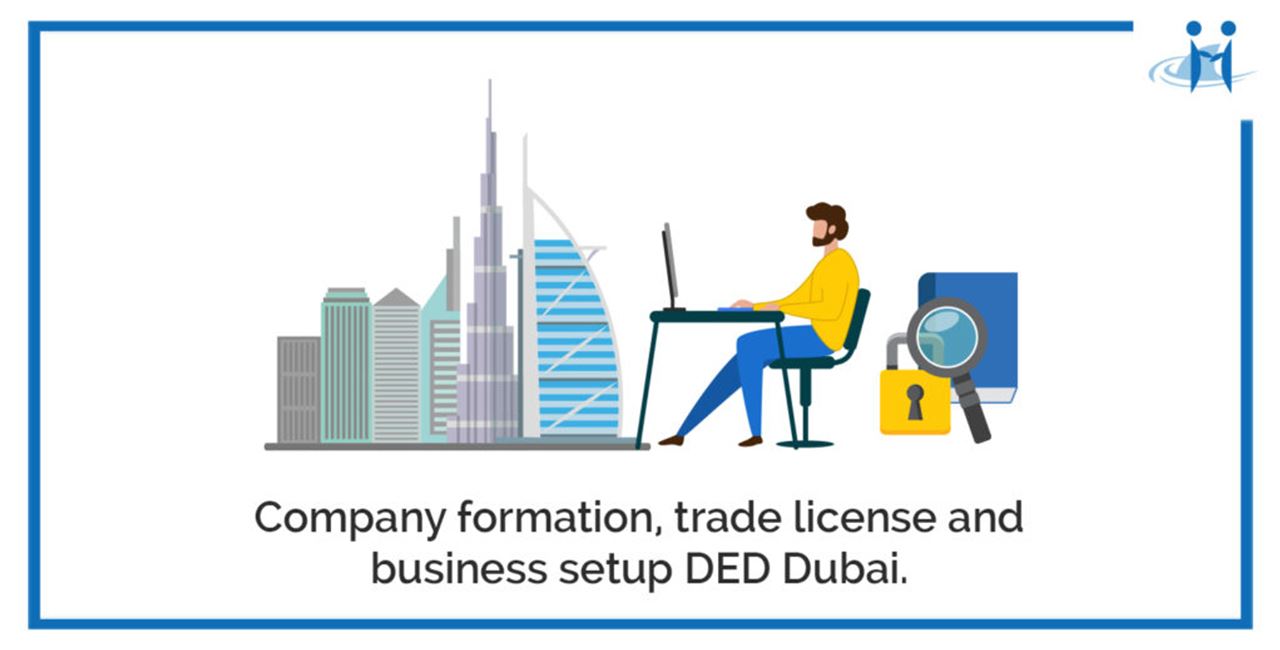 dubai_company_formation_trade_licenses_business_setup_ded-1024x536.jpg
