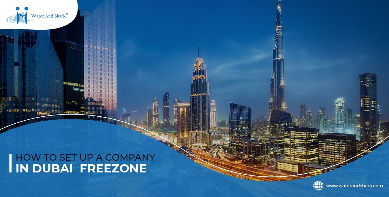 Dubai-Freezone-Blog-banner.jpg
