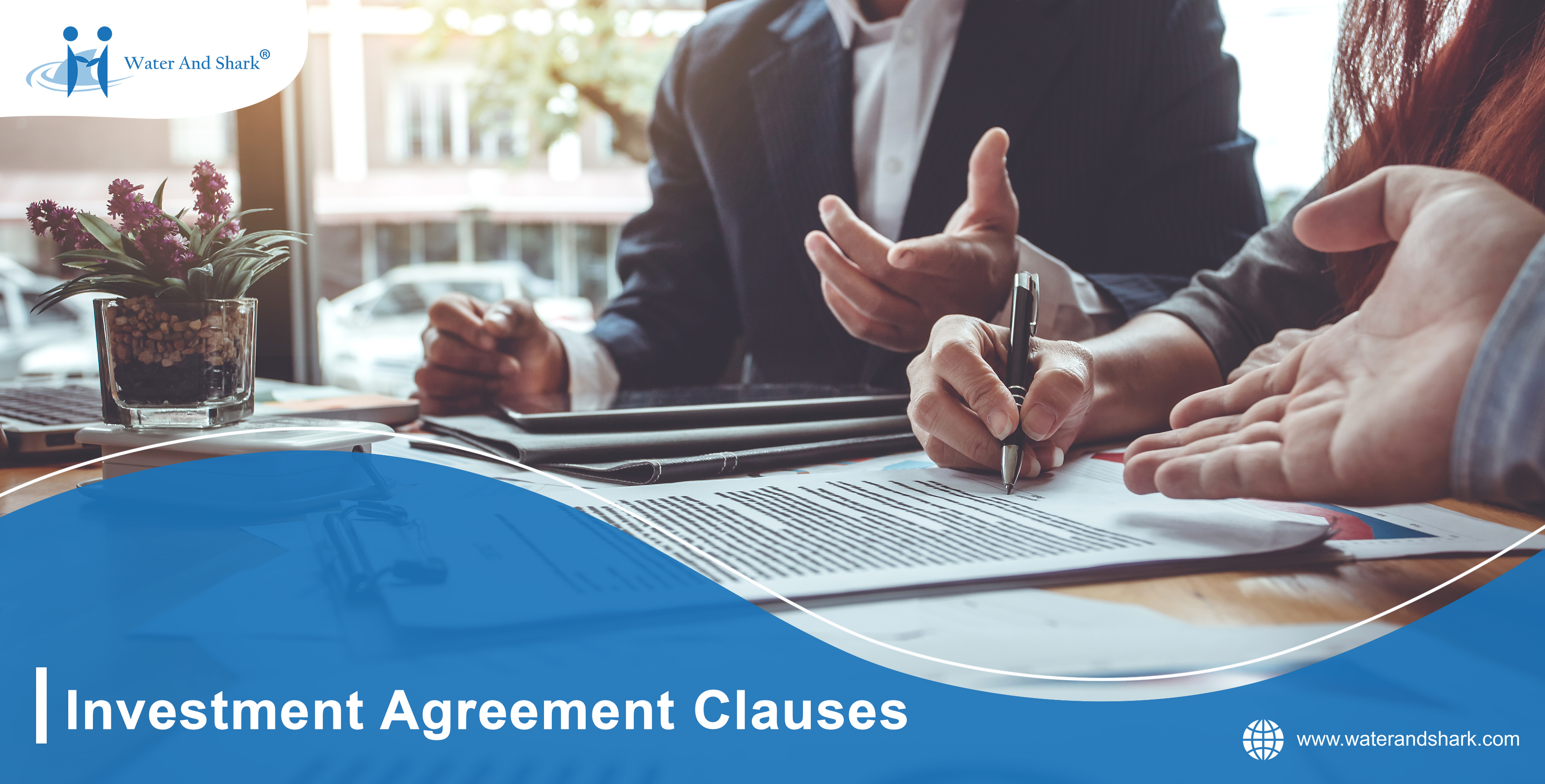 Investment_Agreement_Clauses_650x1280.jpg