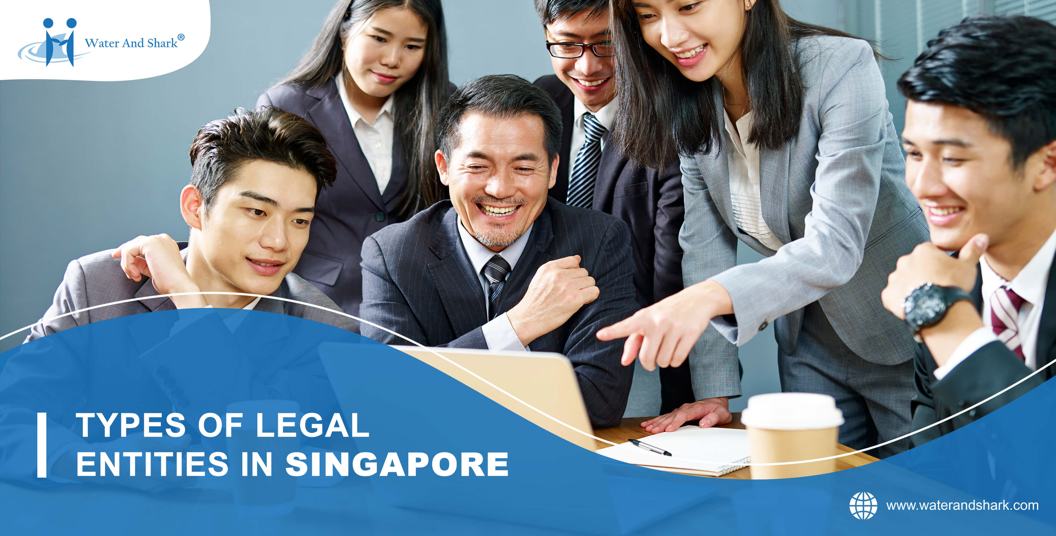 TYPES_OF_LEGAL_ENTITIES_IN_SINGAPORE_650x1280.jpg