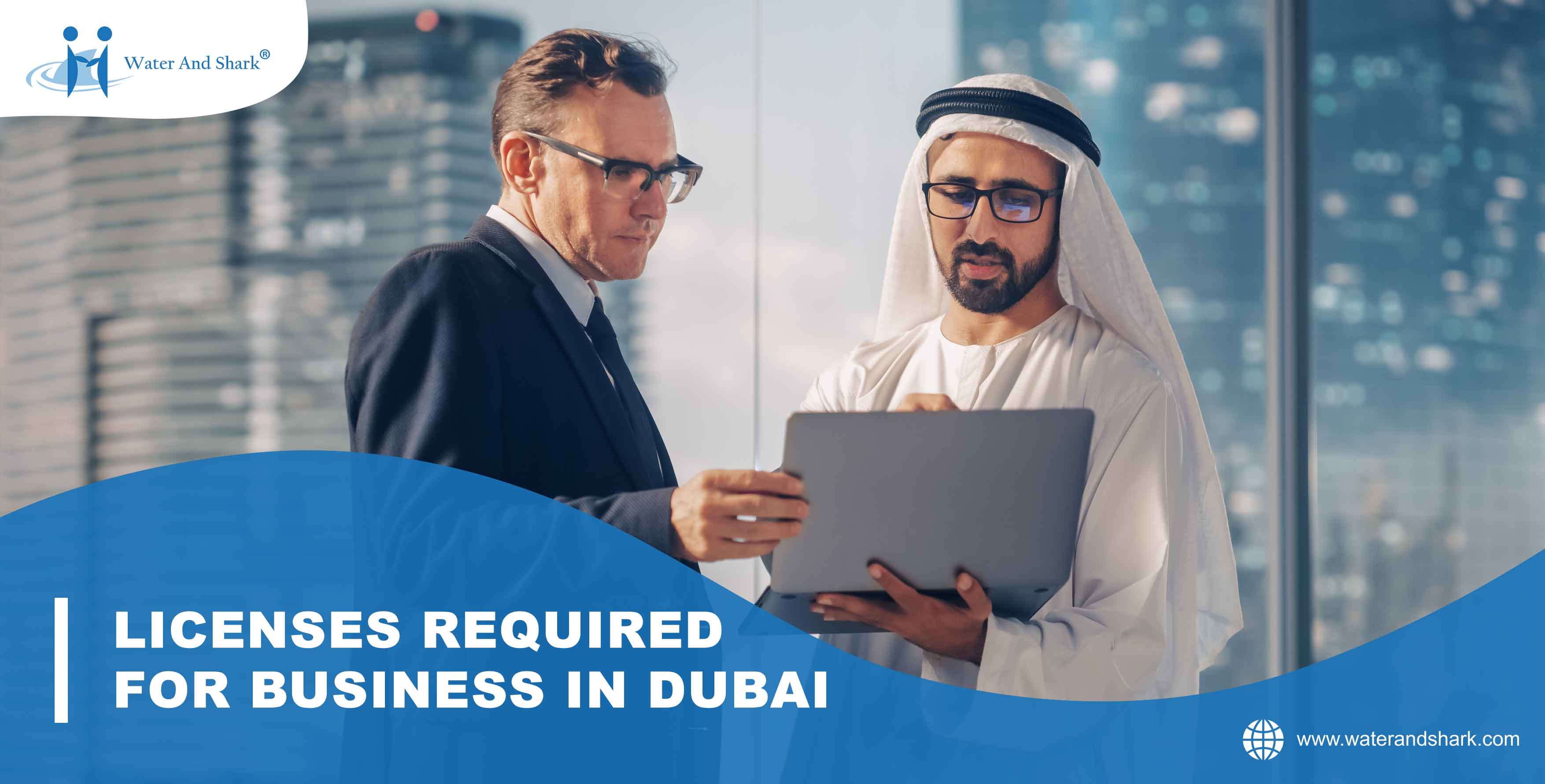 Licenses_required_for_business_in_Dubai_650x1280_low_image.jpg