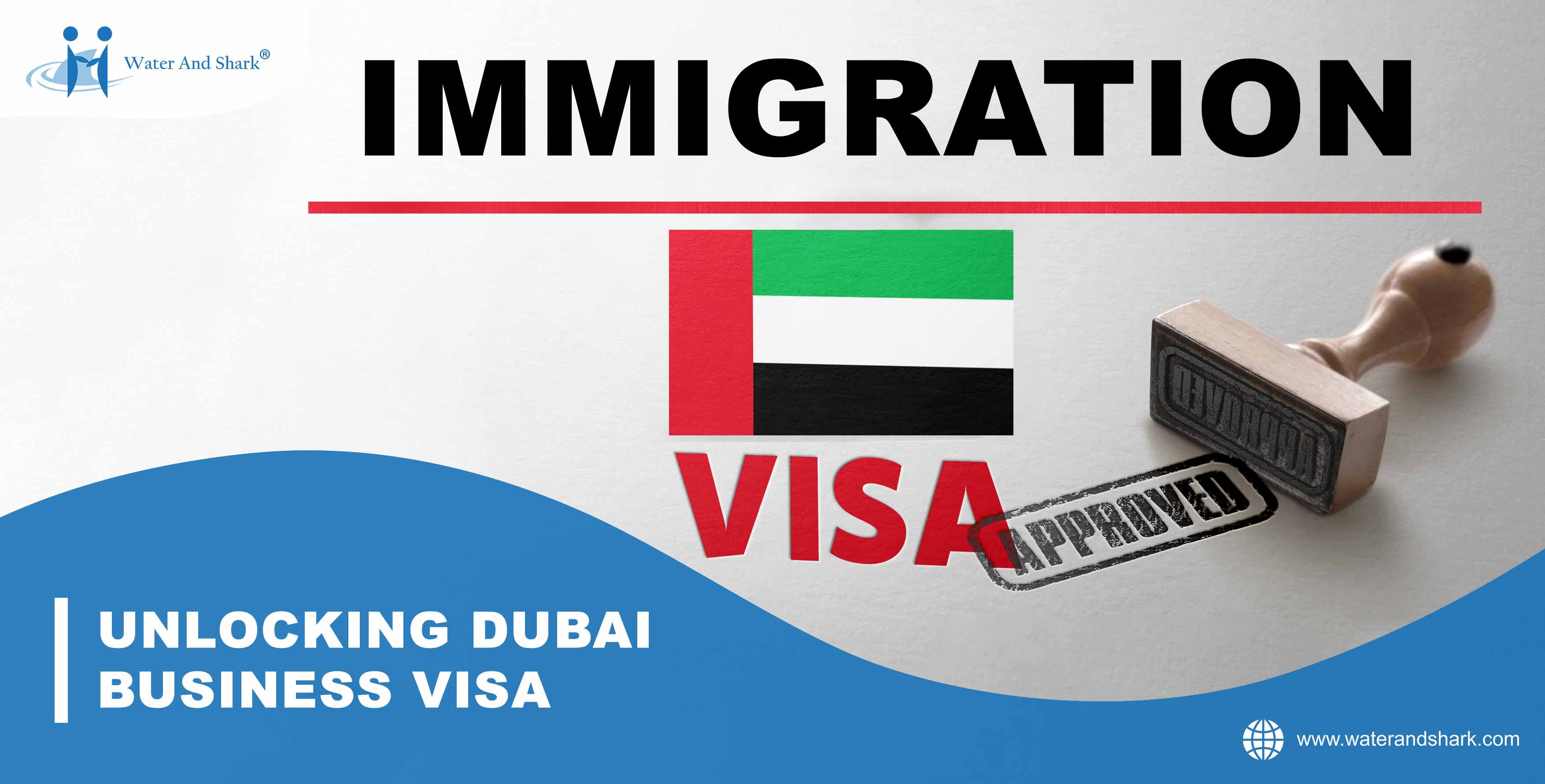 650x1280_Unlocking_Dubai_Business_Visa_low_image.jpg