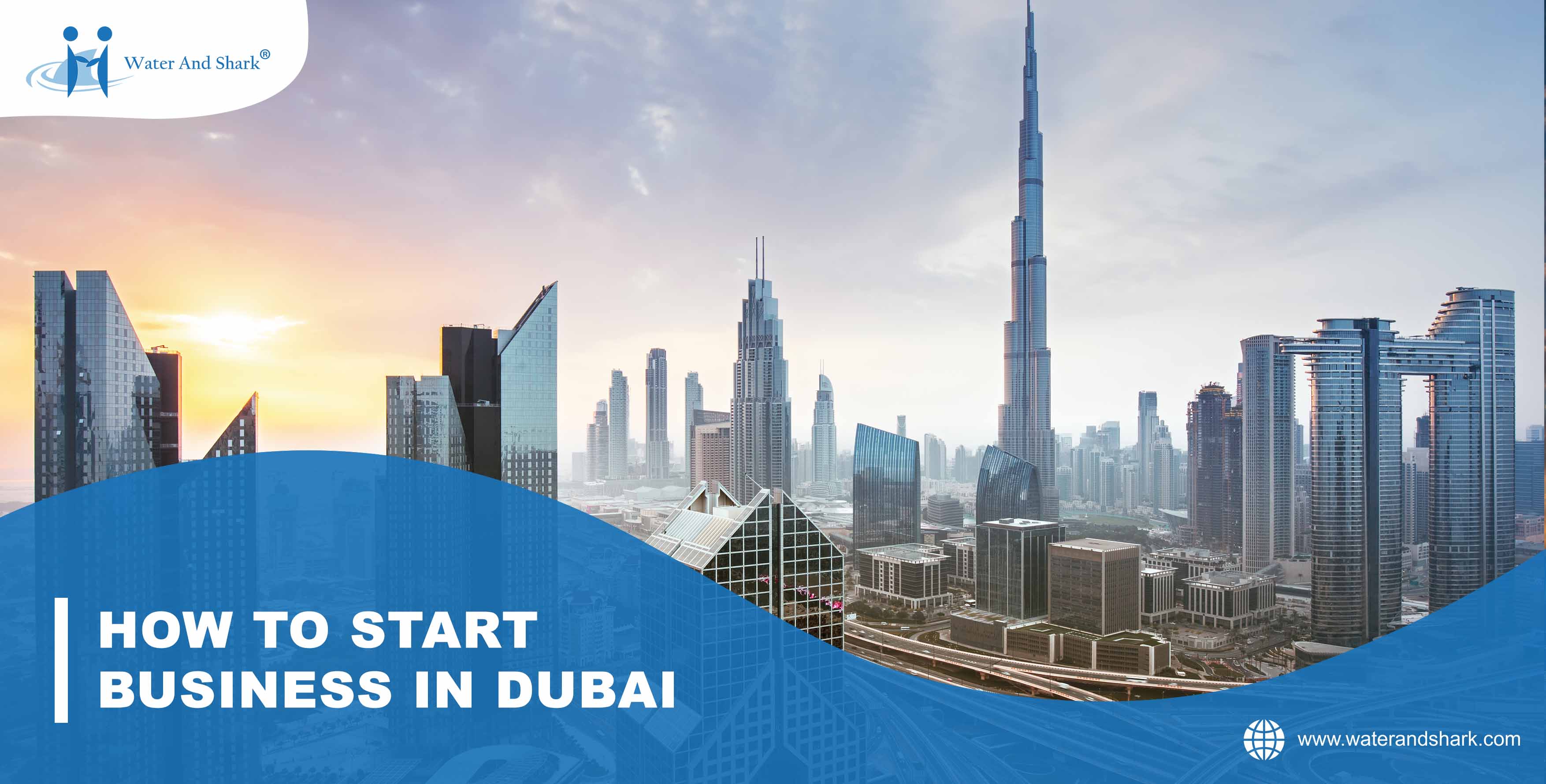 650x1280_HOW_TO_START_BUSINESS_IN_DUBAI_low_image.jpg