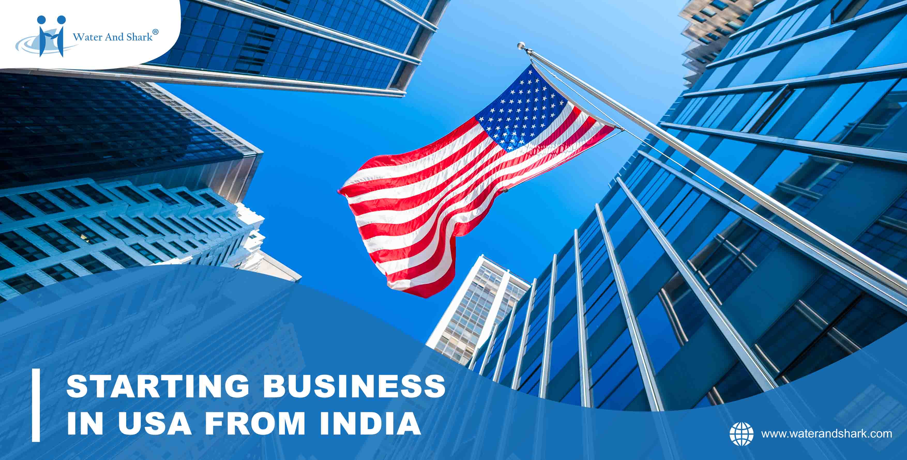 650x1280_STARTING_BUSINESS_IN_USA_FROM_INDIA_low_size.jpg