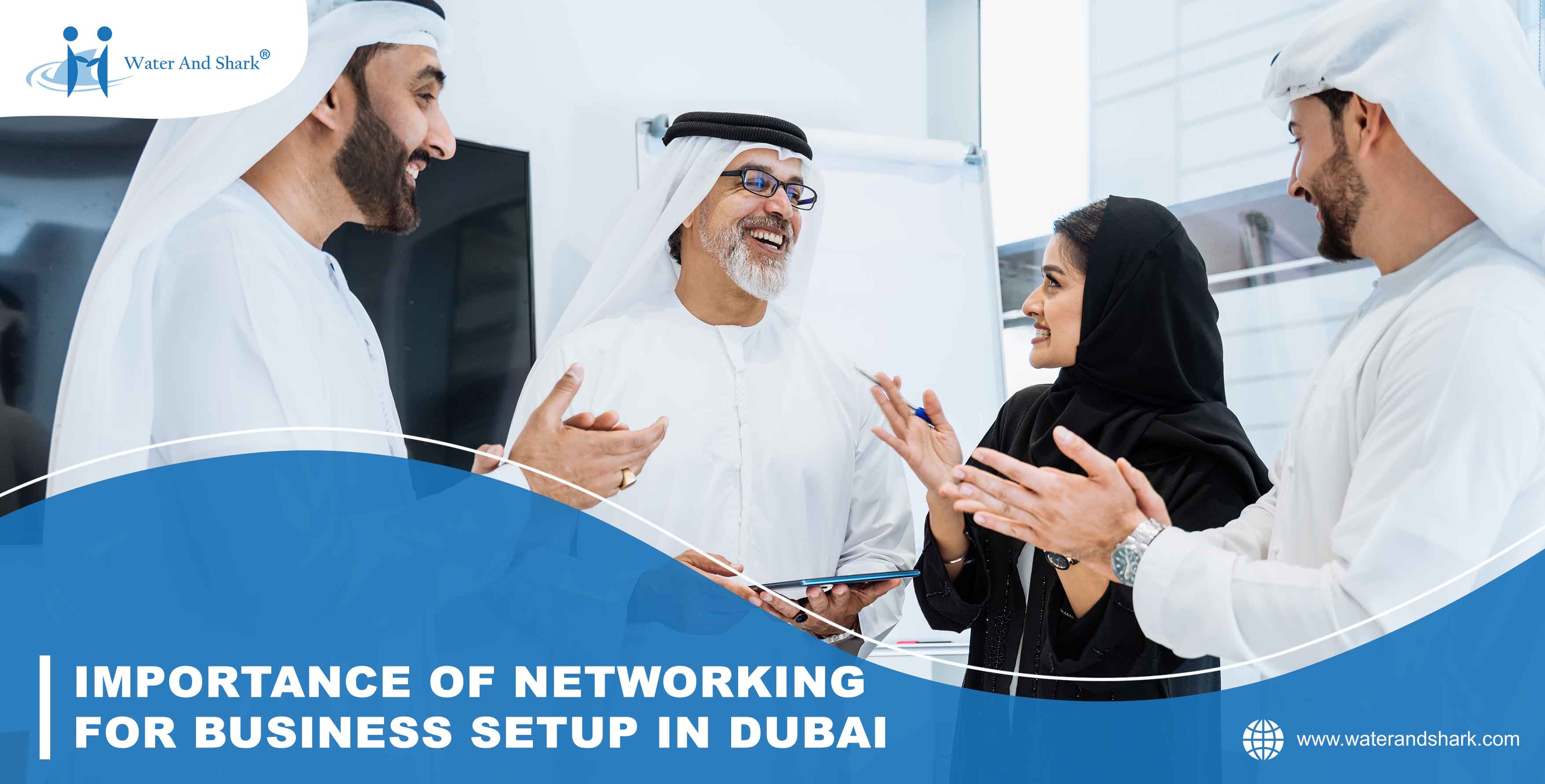650x1280_IMPORTANCE_OF_NETWORKING_FOR_BUSINESS_SETUP_IN_DUBAI_low_size_(1).jpg