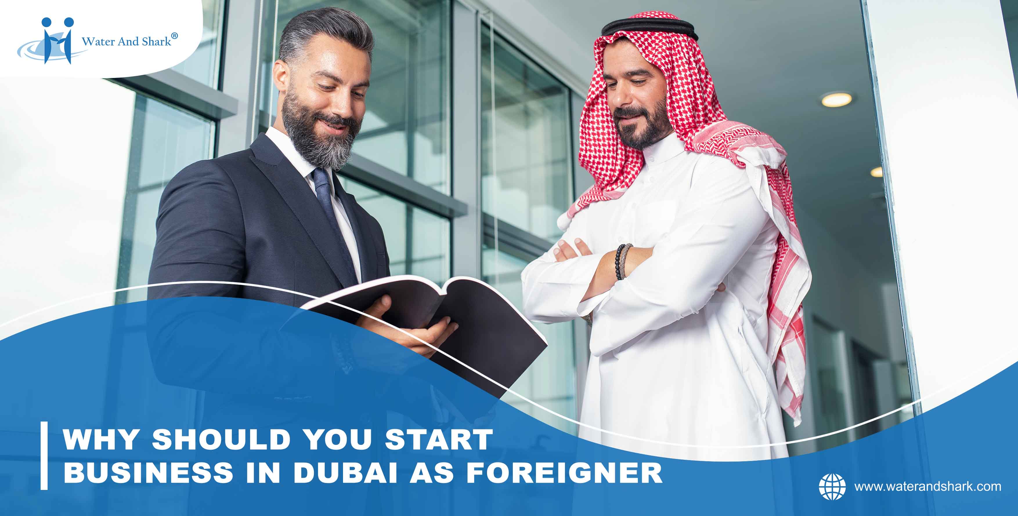 650x1280_WHY_SHOULD_YOU_START_BUSINESS_IN_DUBAI_AS_FOREIGNER_low_ize.jpg