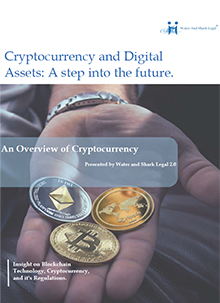 An-overview-of-cryptocurrency-pdfcover.jpg