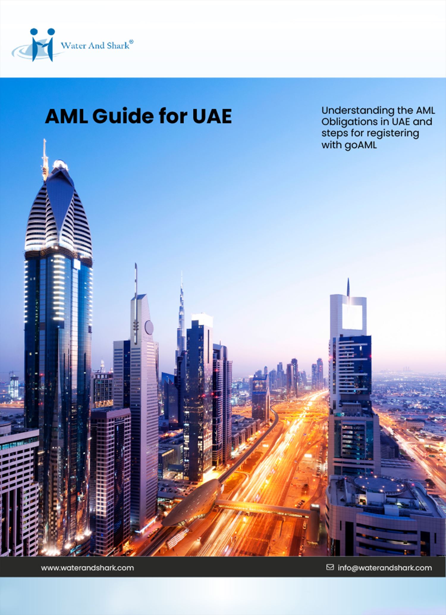 aml-obligations-in-uae-pdfcover.jpg