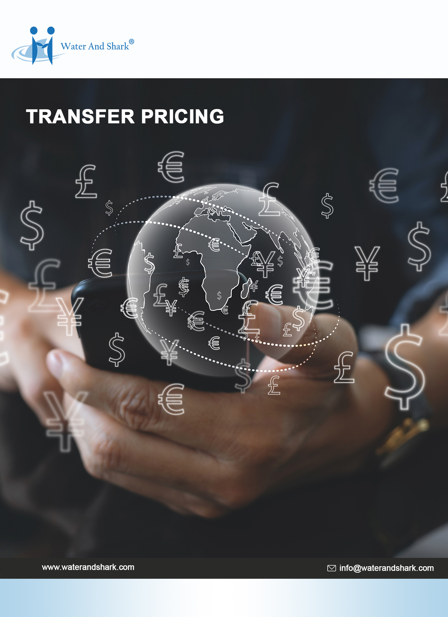 220x303_transfer_pricing_insight.jpg