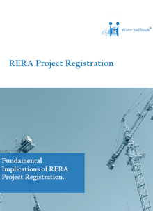Rera-Registration-pdf.jpg