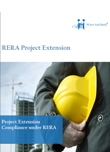Rera-Extension-pdf.jpg