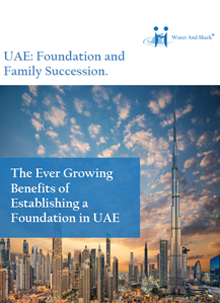 UAE_Foundation-pdf.jpg