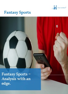 Fantasy-Sports-PDF.jpg