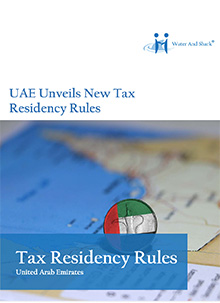 Tax-Residency-Insight-PDF.jpg