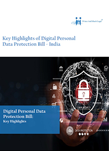 key-highlights-of-the-digital-personal-data-protection-bill-2022-pdfcover.jpg