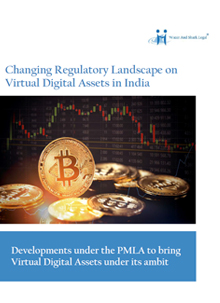 changing-regulatory-landscape-on-virtual-digital-assets-in-india-pdfcover.jpg